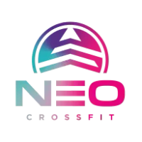 NEO CrossFit