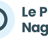 Le Petit Nageur - Plateforme Course Swimming - Blagnac