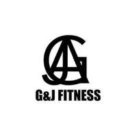 G & J Fitness - better training together