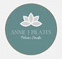 Thrive Pilates