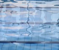 Pool Michel Bertrand
