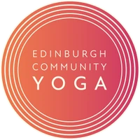 Edinburgh Community Yoga