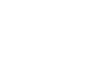The Dolphin Centre