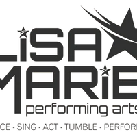 Lisa Marie Performing Arts