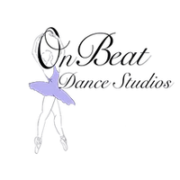 OnBeat Dance Studios