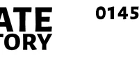 Skate Factory