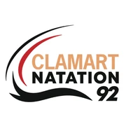 C.S.M.CLAMART NATATION 92