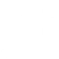 Unchained Athletics