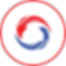 Steel Traditional Martial Arts