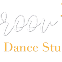 Groov'it Dance Studio