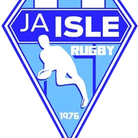 JA Isle Rugby XV