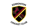 Edmonton Cricket Club