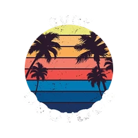 Surf Osoyoos - Boating & Watersports