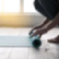 The Pilates Community