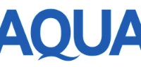 AquaMobile Home Swim Lessons