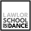 Lawlor School of Dance
