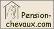 Élevages De Bouyère
