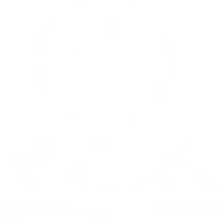 OVRLOAD Strength and Conditioning