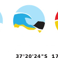 Whangamata Surf Life Saving Club