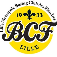 Lille Boxing Club des Flandres