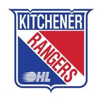 Ontario Hockey League