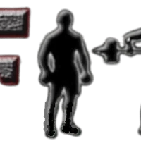 DFITT Fitness