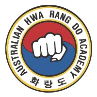 Hwarang Taekwondo Carina