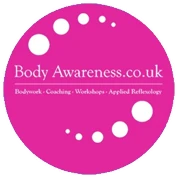 Body Awareness For Women