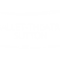 Ballet-Thtre Sutton