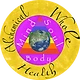Alchemical Whole Health