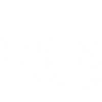 Compagnie Kokeshi