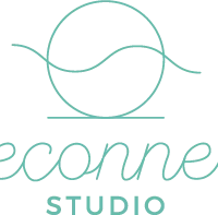 Reconnect Studio