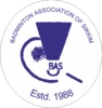 Badminton Association of Sikkim