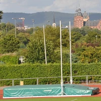 Karate im DJK