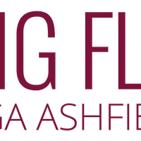 Living Flow Yoga Ashfield