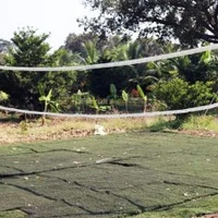 Mauli Agro Tourism