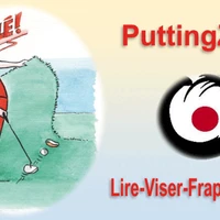 Golf International de Grenoble