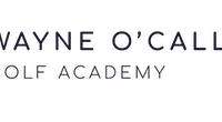 Wayne O'Callaghan Golf Academy