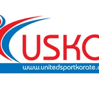 United Sport Karate Organisation, Club