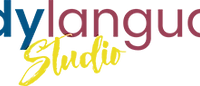 Body Language Studio