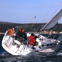 Le Spot Nautique Brehec - Plouha