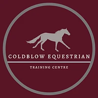 ColdBlow Equestrian Centre