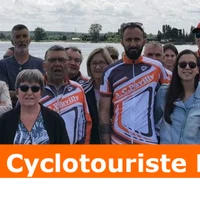 Amicale Cyclotouriste Pavillaise