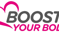 Boost Your Body