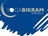 Bikram Yoga Bordeaux