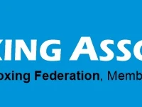 Kollam District KickBoxing Association