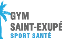 Gym Saint Exupéry