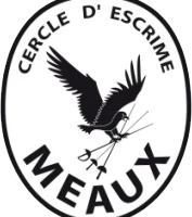 Cercle d'Escrime