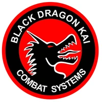 Parabellum Martial Arts