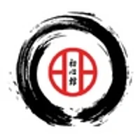 Shoshinkan Martial Arts